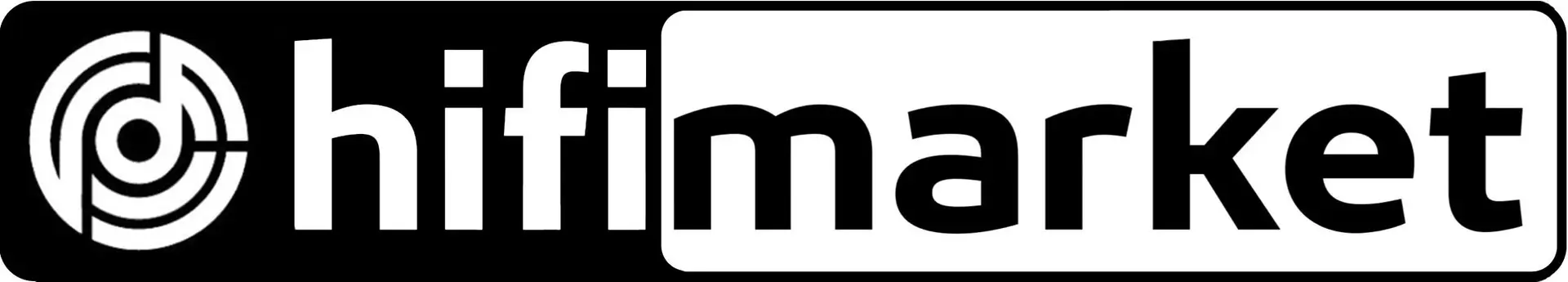 hifimarket.ee