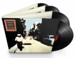 Buena Vista Social Club - Buena Vista Social Club 4xLP - Image 2