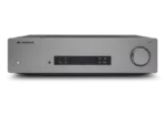 Cambridge Audio CXA81 Mk II Integrated Stereo Amplifier