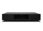 Cambridge Audio CXC Compact Disc Transport - Image 8