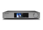 Cambridge Audio CXN100 Network Player