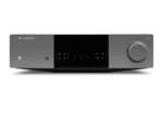 Cambridge Audio EXA100 integrated amplifier