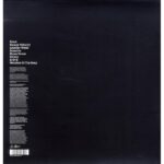 The Chemical Brothers - Further 2xLP - Image 2