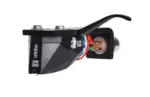 Ortofon 2M Black LVB 250 Cartridge - Image 5