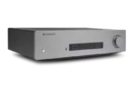 Cambridge Audio CXA81 Mk II Integrated Stereo Amplifier - Image 2