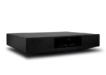 Cambridge Audio CXC Compact Disc Transport - Image 9