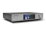 Cambridge Audio CXN100 Network Player - Image 2