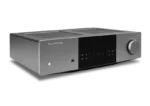 Cambridge Audio EXA100 integrated amplifier - Image 2