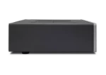 Cambridge Audio CXA81 Mk II Integrated Stereo Amplifier - Image 3