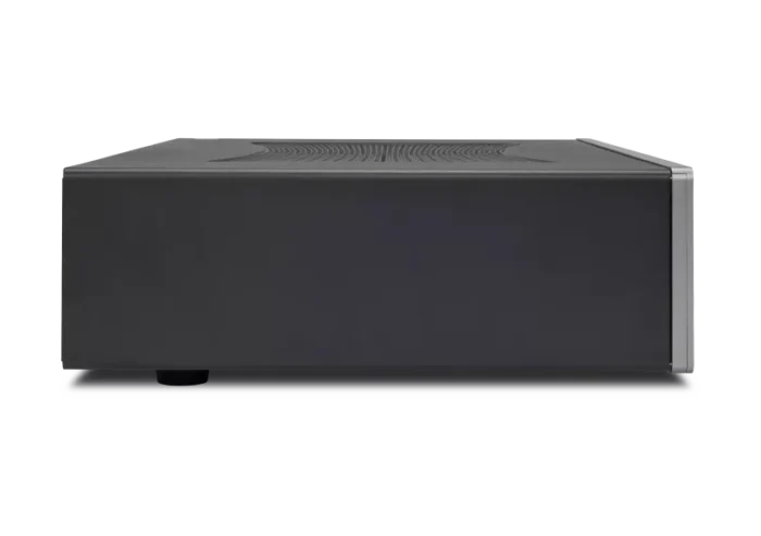 Cambridge Audio CXA81 Mk II Integrated Stereo Amplifier - Image 3