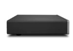 Cambridge Audio CXN100 Network Player - Image 3