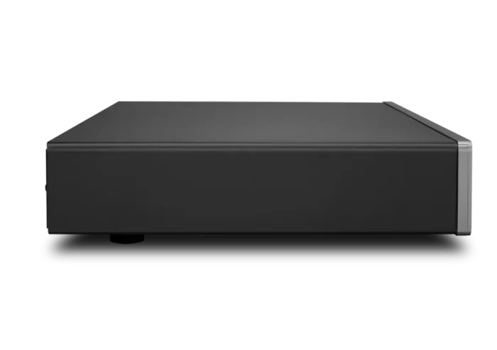 Cambridge Audio CXN100 Network Player - Image 3