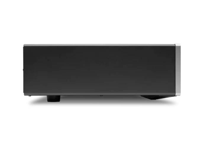 Cambridge Audio EXA100 integrated amplifier - Image 3