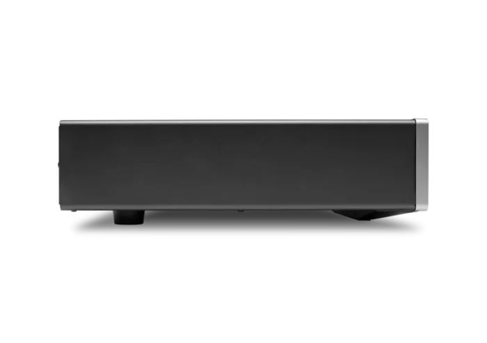 Cambridge Audio EXN100 Network Player - Image 3