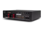 Cambridge Audio CXA81 Mk II Integrated Stereo Amplifier - Image 4