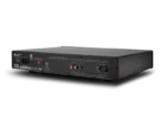 Cambridge Audio CXC Compact Disc Transport - Image 11