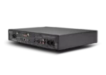 Cambridge Audio CXN100 Network Player - Image 4