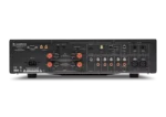 Cambridge Audio EXA100 integrated amplifier - Image 4