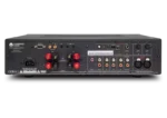 Cambridge Audio CXA81 Mk II Integrated Stereo Amplifier - Image 5