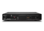 Cambridge Audio CXC Compact Disc Transport - Image 12