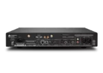 Cambridge Audio CXN100 Network Player - Image 5