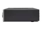 Cambridge Audio CXA81 Mk II Integrated Stereo Amplifier - Image 6