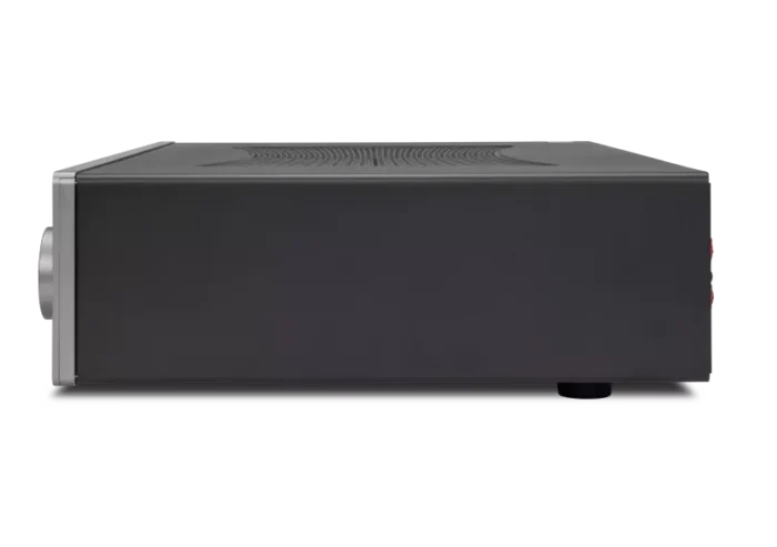 Cambridge Audio CXA81 Mk II Integrated Stereo Amplifier - Image 6