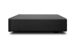 Cambridge Audio CXC Compact Disc Transport - Image 13