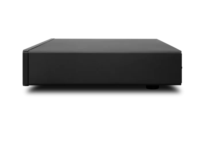 Cambridge Audio CXC Compact Disc Transport - Image 13