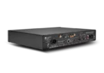 Cambridge Audio CXN100 Network Player - Image 6