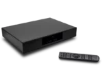 Cambridge Audio CXC Compact Disc Transport - Image 14