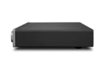Cambridge Audio CXN100 Network Player - Image 7