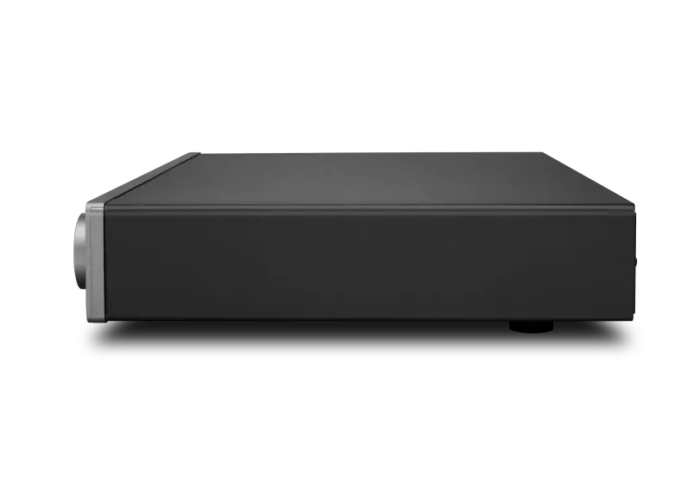 Cambridge Audio CXN100 Network Player - Image 7