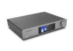 Cambridge Audio CXN100 Network Player - Image 8