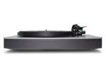 Cambridge Audio Alva ST Belt Drive Turntable with Bluetooth® aptX HD - Image 2