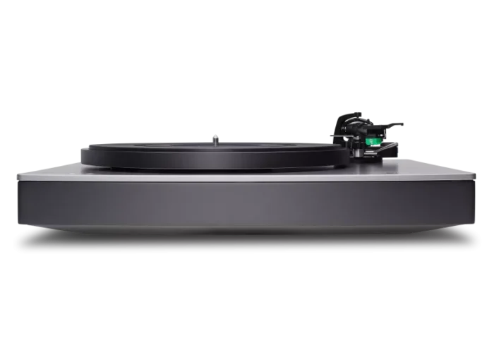 Cambridge Audio Alva ST Belt Drive Turntable with Bluetooth® aptX HD - Image 2