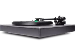 Cambridge Audio Alva ST Belt Drive Turntable with Bluetooth® aptX HD - Image 3