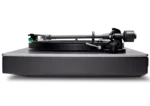 Cambridge Audio Alva ST Belt Drive Turntable with Bluetooth® aptX HD - Image 4