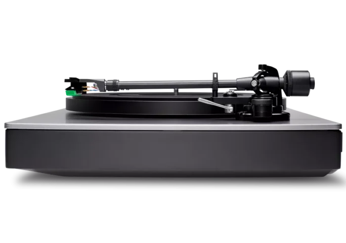 Cambridge Audio Alva ST Belt Drive Turntable with Bluetooth® aptX HD - Image 4