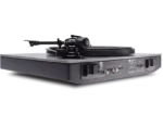 Cambridge Audio Alva ST Belt Drive Turntable with Bluetooth® aptX HD - Image 5