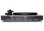 Cambridge Audio Alva ST Belt Drive Turntable with Bluetooth® aptX HD - Image 6