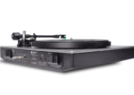 Cambridge Audio Alva ST Belt Drive Turntable with Bluetooth® aptX HD - Image 7