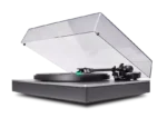 Cambridge Audio Alva ST Belt Drive Turntable with Bluetooth® aptX HD