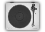 Cambridge Audio Alva ST Belt Drive Turntable with Bluetooth® aptX HD - Image 8