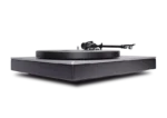 Cambridge Audio Alva TT V2 Direct Drive Turntable with Bluetooth® aptX HD - Image 7