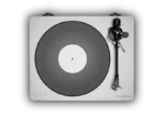 Cambridge Audio Alva TT V2 Direct Drive Turntable with Bluetooth® aptX HD - Image 8