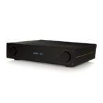 Arcam A15