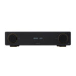Arcam A15 - Image 2