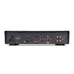 Arcam A15 - Image 3
