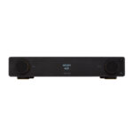 Arcam A25 - Image 2